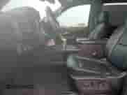 2021 Chevrolet Suburban LS with VIN 1GNSCBKD4MR393411, listed as a Copart auction lot 49038795 with 117,622 mi miles and Clean title. Bid and sale history available at DreamBid. Image 7.