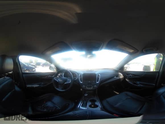 2016 Chevrolet Malibu LT с VIN 1G1ZE5ST2GF351358, выставлен на аукционе IAAI как лот 42392323 с пробегом 143 583 миль миль и . История ставок и продаж доступна на DreamBid. Изображение 20.