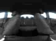 2023 Hyundai Elantra SEL with VIN KMHLS4AG1PU576639, listed as a IAAI auction lot 43101345 with 31,765 mi miles and . Bid and sale history available at DreamBid. Image 20.