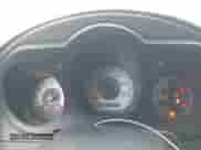 2004 Nissan Frontier XE с VIN 1N6ED29X34C442696, выставлен на аукционе IAAI как лот 43064679 с пробегом 179 586 миль миль и . История ставок и продаж доступна на DreamBid. Изображение 7.