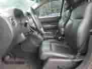 2015 Jeep Compass High Altitude с VIN 1C4NJCEA3FD107468, выставлен на аукционе Copart как лот 82125705 с пробегом 122 311 миль миль и Чистый • Clean title. История ставок и продаж доступна на DreamBid. Изображение 7.
