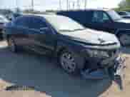2020 Chevrolet Impala LT с VIN 1G11Z5S37LU112508, выставлен на аукционе IAAI как лот 43351317 с пробегом 82 618 миль миль и . История ставок и продаж доступна на DreamBid. Изображение 1.