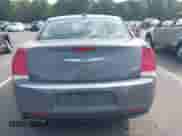 2018 Chrysler 300 Limited с VIN 2C3CCAEG1JH190876, выставлен на аукционе IAAI как лот 43392095 с пробегом 59 153 миль миль и . История ставок и продаж доступна на DreamBid. Изображение 16.