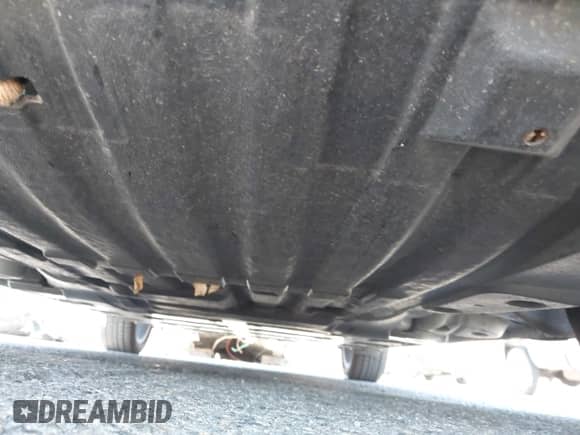 2020 Chevrolet Bolt EV Premier z VIN 1G1FZ6S06L4141001, wystawiony jako IAAI lot #42820400 z przebiegiem 67 252 mil mil oraz . Historia ofert i sprzedaży dostępna na DreamBid. Obrazek 23.