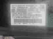 2013 Honda Odyssey EX-L с VIN 5FNRL5H63DB042867, выставлен на аукционе Copart как лот 81099535 с пробегом 186 662 миль миль и Чистый • Clean title. История ставок и продаж доступна на DreamBid. Изображение 13.