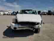 2006 Dodge 2500 SLT with VIN 3D7KS28D36G262157, listed as a Copart auction lot 66131385 with Not provided miles and Salvage title. Bid and sale history available at DreamBid. Image 13.