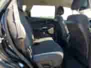 2017 Kia Sorento LX with VIN 5XYPGDA53HG212246, listed as a Copart auction lot 84907725 with 153,614 mi miles and Clean title. Bid and sale history available at DreamBid. Image 11.