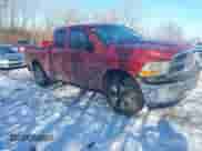 2010 Dodge 1500 SLT with VIN 1D7RV1GTXAS218554, listed as a IAAI auction lot 41365683 with 189,567 mi miles and . Bid and sale history available at DreamBid. Image 13.