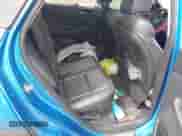 2016 Hyundai Tucson Limited z VIN KM8J33A20GU226308, wystawiony jako IAAI lot #43036534 z przebiegiem 70 753 mil mil oraz . Historia ofert i sprzedaży dostępna na DreamBid. Obrazek 8.