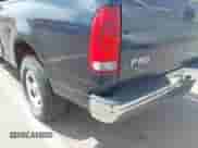 2003 Ford F-150 XL with VIN 1FTRF17283NB11096, listed as a IAAI auction lot 43315259 with 130,415 mi miles and . Bid and sale history available at DreamBid. Image 6.