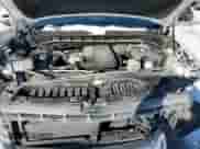 2020 Chevrolet Silverado 1500 LT с VIN 3GCUYDET3LG292120, выставлен на аукционе Copart как лот 45166795 с пробегом 72 714 миль миль и Списание • Salvage title. История ставок и продаж доступна на DreamBid. Изображение 12.