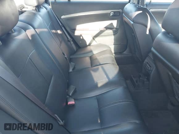 2008 Saturn Aura XR with VIN 1G8ZV57768F127587, listed as a IAAI auction lot 43116065 with 102,688 mi miles and . Bid and sale history available at DreamBid. Image 8.