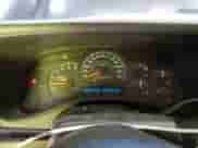 2007 Chevrolet Silverado 1500 LT1 с VIN 1GCEK19Z77E158100, выставлен на аукционе Copart как лот 87237005 с пробегом 257 965 миль миль и Списание • Salvage title. История ставок и продаж доступна на DreamBid. Изображение 9.