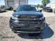 2016 Land Rover Discovery Sport SE с VIN SALCP2BG5GH612150, выставлен на аукционе Copart как лот 70472225 с пробегом 77 095 миль миль и Списание • Salvage title. История ставок и продаж доступна на DreamBid. Изображение 5.