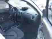 2010 Chevrolet HHR LS с VIN 3GCAAADB2AS588321, выставлен на аукционе IAAI как лот 41466603 с пробегом 223 301 миль миль и . История ставок и продаж доступна на DreamBid. Изображение 5.