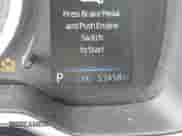 2019 Toyota Corolla SE с VIN JTNK4RBE2K3043214, выставлен на аукционе IAAI как лот 43099097 с пробегом 53 458 миль миль и . История ставок и продаж доступна на DreamBid. Изображение 16.