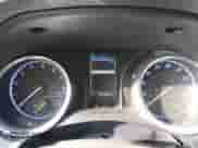 2019 Toyota Camry LE с VIN 4T1B11HK2KU725625, выставлен на аукционе IAAI как лот 42808861 с пробегом 104 809 миль миль и . История ставок и продаж доступна на DreamBid. Изображение 7.