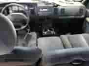 2002 Dodge 1500 с VIN 1D7HA18ZX2S657779, выставлен на аукционе Copart как лот 71712165 с пробегом 209 913 миль миль и Чистый • Clean title. История ставок и продаж доступна на DreamBid. Изображение 8.