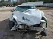 2014 Chevrolet Impala Police Police with VIN 2G1WD5E32E1109790, listed as a Copart auction lot 73966444 with Not provided miles and Non repairable. Bid and sale history available at DreamBid. Image 5.