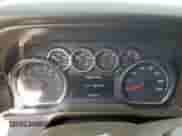 2021 Chevrolet Silverado 1500 RST с VIN 3GCPWDET7MG242051, выставлен на аукционе Copart как лот 62006785 с пробегом 138 004 миль миль и Списание • Salvage title. История ставок и продаж доступна на DreamBid. Изображение 9.