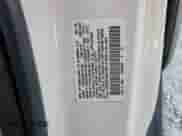 2016 Honda Odyssey EX с VIN 5FNRL5H47GB141940, выставлен на аукционе Copart как лот 82226745 с пробегом Не указан миль и Списание • Salvage title. История ставок и продаж доступна на DreamBid. Изображение 14.