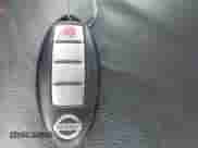 2014 Nissan Maxima SV z VIN 1N4AA5AP5EC437546, wystawiony jako IAAI lot #43316168 z przebiegiem 134 240 mil mil oraz . Historia ofert i sprzedaży dostępna na DreamBid. Obrazek 11.