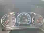 2023 Chevrolet Blazer RS z VIN 3GNKBERS4PS150501, wystawiony jako Copart lot #62901525 z przebiegiem 18 524 mil mil oraz Szkoda całkowita • Salvage title. Historia ofert i sprzedaży dostępna na DreamBid. Obrazek 9.