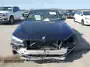 2018 BMW 5 Series M550i xDrive с VIN WBAJB9C55JB286036, выставлен на аукционе IAAI как лот 41738640 с пробегом 79 049 миль миль и . История ставок и продаж доступна на DreamBid. Изображение 12.