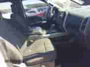 2017 Ford F-150 XL z VIN 1FTEX1EP7HKD31476, wystawiony jako IAAI lot #42297459 z przebiegiem 101 421 mil mil oraz . Historia ofert i sprzedaży dostępna na DreamBid. Obrazek 5.