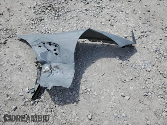 2023 BMW M3 с VIN WBS53AY06PFR14874, выставлен на аукционе Copart как лот 60153455 с пробегом 28 407 миль миль и Списание • Salvage title. История ставок и продаж доступна на DreamBid. Изображение 12.