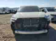 2024 Toyota Tundra SR5 with VIN 5TFLA5DB3RX132466, listed as a Copart auction lot 81807885 with 19,684 mi miles and Salvage title. Bid and sale history available at DreamBid. Image 5.