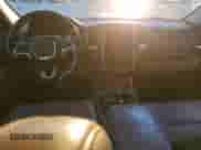 2017 Dodge Durango Citadel Anodized Platinum с VIN 1C4SDJET8HC623429, выставлен на аукционе Copart как лот 81986444 с пробегом 155 743 миль миль и Чистый • Clean title. История ставок и продаж доступна на DreamBid. Изображение 8.