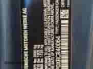 2024 BMW 4 Series 430i with VIN WBA53AP0XRCR40064, listed as a Copart auction lot 81314515 with 14,951 mi miles and Clean title. Bid and sale history available at DreamBid. Image 12.