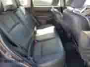 2014 Subaru Forester XT Touring z VIN JF2SJGPC5EH540243, wystawiony jako Copart lot #71917245 z przebiegiem 128 623 mil mil oraz Szkoda całkowita • Salvage title. Historia ofert i sprzedaży dostępna na DreamBid. Obrazek 11.