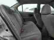 2005 Chevrolet Malibu Classic с VIN 1G1ND52F85M173802, выставлен на аукционе Copart как лот 79159864 с пробегом 168 114 миль миль и Списание • Salvage title. История ставок и продаж доступна на DreamBid. Изображение 10.