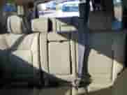 2012 Honda Pilot Touring with VIN 5FNYF3H94CB021266, listed as a Copart auction lot 80981085 with 99,125 mi miles and Salvage title. Bid and sale history available at DreamBid. Image 10.