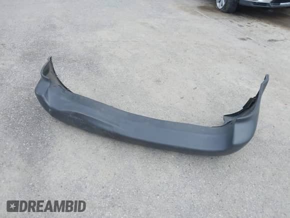 2003 Dodge Caravan SE с VIN 1D4GP25333B123036, выставлен на аукционе IAAI как лот 43193599 с пробегом 129 458 миль миль и . История ставок и продаж доступна на DreamBid. Изображение 12.