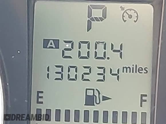 2016 Subaru Forester 2.5i z VIN JF2SJAAC7GH561412, wystawiony jako IAAI lot #43339319 z przebiegiem 130 234 mil mil oraz . Historia ofert i sprzedaży dostępna na DreamBid. Obrazek 15.