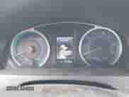 2017 Toyota Camry Hybrid LE с VIN 4T1BD1FKXHU226638, выставлен на аукционе IAAI как лот 42512243 с пробегом 31 175 миль миль и . История ставок и продаж доступна на DreamBid. Изображение 7.