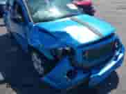 2008 Dodge Caliber SXT с VIN 1B3HB48B08D548659, выставлен на аукционе IAAI как лот 42050640 с пробегом 281 787 миль миль и . История ставок и продаж доступна на DreamBid. Изображение 6.