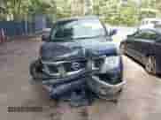 2010 Nissan Frontier SE with VIN 1N6AD0ER2AC431100, listed as a IAAI auction lot 43321779 with 170,483 mi miles and . Bid and sale history available at DreamBid. Image 12.