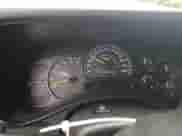 2006 Chevrolet Tahoe Z71 с VIN 1GNEK13TX6R153654, выставлен на аукционе Copart как лот 80689935 с пробегом Не указан миль и Списание • Salvage title. История ставок и продаж доступна на DreamBid. Изображение 9.