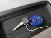 2009 Chevrolet Tahoe with VIN 1GNFK13519R107592, listed as a IAAI auction lot 41678976 with 248,977 mi miles and . Bid and sale history available at DreamBid. Image 11.