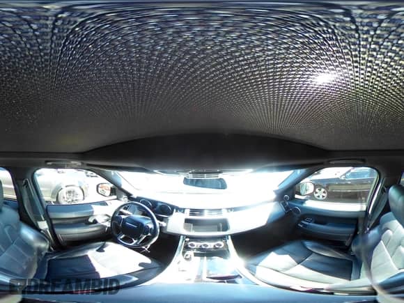 2014 Land Rover Range Rover Sport HSE z VIN SALWR2WF3EA393347, wystawiony jako IAAI lot #43464239 z przebiegiem 109 222 mil mil oraz . Historia ofert i sprzedaży dostępna na DreamBid. Obrazek 20.