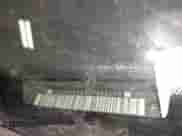 2007 Chevrolet Silverado 2500HD 1LT с VIN 1GCHK23637F565133, выставлен на аукционе IAAI как лот 41849242 с пробегом Не указан миль и . История ставок и продаж доступна на DreamBid. Изображение 9.