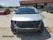 2010 Ford Edge Limited с VIN 2FMDK4KC2ABA01642, выставлен на аукционе Copart как лот 55464815 с пробегом 141 743 миль миль и Списание • Salvage title. История ставок и продаж доступна на DreamBid. Изображение 5.