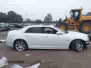 2014 Chrysler 300 SRT-8 с VIN 2C3CCAFJ6EH156853, выставлен на аукционе IAAI как лот 42370748 с пробегом 44 434 миль миль и . История ставок и продаж доступна на DreamBid. Изображение 14.