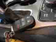 2021 Jeep Grand Cherokee Limited z VIN 1C4RJFBG0MC586852, wystawiony jako IAAI lot #41953875 z przebiegiem 89 029 mil mil oraz . Historia ofert i sprzedaży dostępna na DreamBid. Obrazek 11.