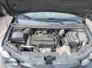 2014 Chevrolet Sonic LT с VIN 1G1JC6SH4E4101360, выставлен на аукционе IAAI как лот 43362709 с пробегом 164 771 миль миль и . История ставок и продаж доступна на DreamBid. Изображение 10.