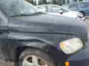 2007 Chevrolet HHR LT с VIN 3GNDA33P37S554569, выставлен на аукционе IAAI как лот 43484478 с пробегом 365 384 миль миль и . История ставок и продаж доступна на DreamBid. Изображение 6.